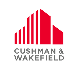 Team Page: Cushman & Wakefield
